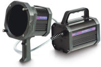 Labino PS135 Standard MPXL UV Light