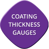 COATING THICKNESS GAUGES