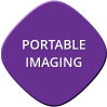 Portable Imaging Systems - Advanced NDT Ltd