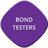Bond Testers - Advanced NDT Ltd
