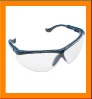 Labino UV Blocking Glasses S505 XC