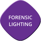Forensic Lighting Page Button