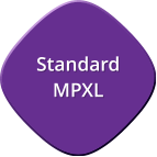 Labino Standard MPXL UV Lights Page