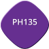 PH135
