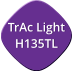 TrAc Light H135TL