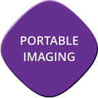 Portable Imaging Systems - Advanced NDT Ltd