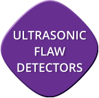 Ultrasonic Flaw Detectors button