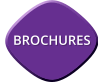 BROCHURES