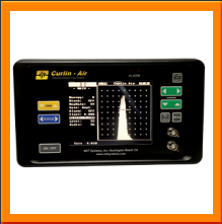 いそ 両面刺繍ソックス 13cm | 【公式通販】イーストボーイ公式通販