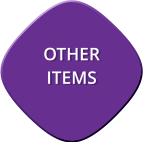 Other Items Brochure Button